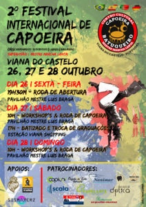 CARTAZ_2FestivalV3_cores