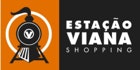 Estação Viana Shopping