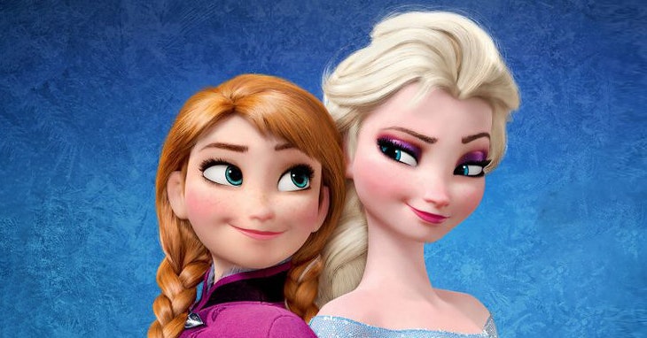 quando-estreia-o-frozen-2